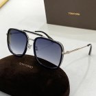 TOM FORD High Quality Sunglasses 1454