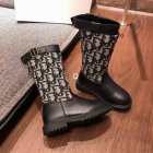 DIOR Kids Shoes 03