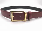Prada Original Quality Belts 139