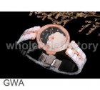 Chanel Watches 52