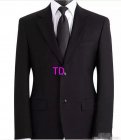 Ralph Lauren Men's Outerwear 343