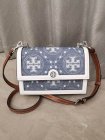 Tory Burch High Quality Handbags 446