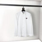 DIOR Men's Shirts 32