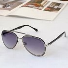 Hugo Boss High Quality Sunglasses 127