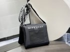 GIVENCHY Original Quality Handbags 67