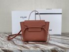CELINE Original Quality Handbags 992