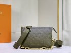 Louis Vuitton High Quality Handbags 1832