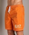 Armani Men's Men's Shorts 47