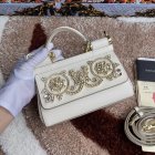 Dolce & Gabbana High Quality Handbags 183
