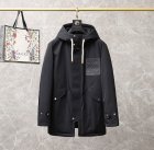 Loewe Men's Outerwear 04