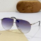 TOM FORD High Quality Sunglasses 2570