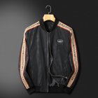 Burberry Men's Jackets 73