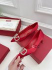 Valentino Women's Shoes 285