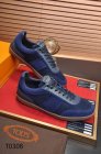 TODS Men's Shoes 81