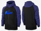 Lacoste Men's Outwear 279