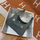 Hermes Original Quality Handbags 874