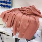 Gucci Scarves 167