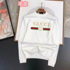 Gucci Men's Sweaters 1521