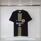 Gucci Men's T-shirts 477