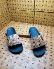 MCM Men's Slippers 14