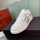 Valentino Men's Shoes 151