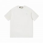 Gucci Men's T-shirts 389