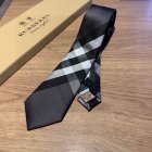 Burberry Ties 72