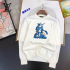 Louis Vuitton Men's Sweater 1037