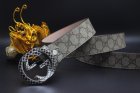 Gucci Normal Quality Belts 267