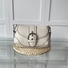 Coach High Quality Handbags 814