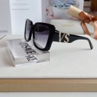 Versace High Quality Sunglasses 1139