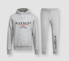 GIVENCHY Men's Tracksuits 39