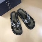 DIOR Men's Slippers 168