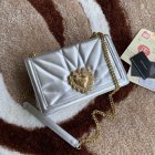 Dolce & Gabbana High Quality Handbags 240
