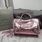 Balenciaga Original Quality Handbags 367