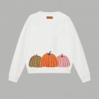 Louis Vuitton Men's Long Sleeve T-shirts 1350