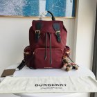 Burberry Original Quality Handbags 144