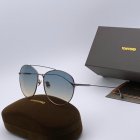 TOM FORD High Quality Sunglasses 820