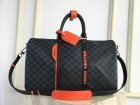 Louis Vuitton Original Quality Handbags 1137