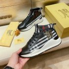 Burberry Men's Shoes 317