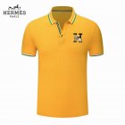 Hermes Men's Polo 368