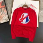 Moncler Men's Sweaters 11