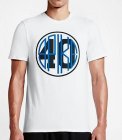 Air Jordan Men's T-shirts 891