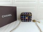 Chanel High Quality Handbags 91