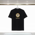 Versace Men's T-shirts 219