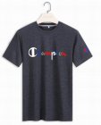 champion Men's T-shirts 42