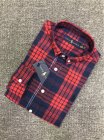 Ralph Lauren Men's Shirts 18