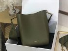 CELINE Original Quality Handbags 816