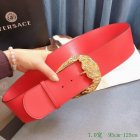 Versace Original Quality Belts 835
