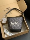 Coach High Quality Handbags 326